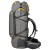 Imagen detallada 4 Mystery Ranch - T 100 - Mochila de trekking