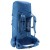 Imagen detallada 4 Deuter - Aircontact Core 70+10 - Mochila de trekking