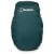 Detaljbild 4 Berghaus - Arrow U30 AU - Vandringsryggsäck