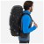 Detail image 4 Millet - Hanang 50 - Walking backpack