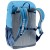 Imagen detallada 4 Deuter - Kid's Waldfuchs 10 - Mochila para niños