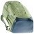 Imagen detallada 4 Deuter - Kid's Cotogy 28 - Mochila para niños