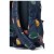 Imagen detallada 4 LIEWOOD - Kid's Johnny School Backpack - Mochila para niños