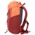Detailbeeld 4 Kohla - Kid's Happy Alpine 16 - Kinderrugzak