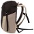 Imagen detallada 4 Kohla - Kid's Happy Rock 14 - Mochila para niños