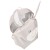 Detail image 4 Sterntaler - Kid's Kinderrucksack - Kids' backpack