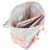 Imagen detallada 4 Sterntaler - Kid's Kinderrucksack Kühlfunktion Ozean - Mochila para niños