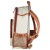 Detail image 4 Sterntaler - Kid's Kinderrucksack mit Flaschenhalter - Kids' backpack