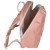 Imagen detallada 4 Sterntaler - Kid's Rucksack Mini - Mochila para niños
