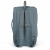 Imagen detallada 4 Millican - Miles the Duffle Bag 28 - Bolsa de viaje