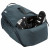 Imagen detallada 4 Thule - Thule Roundtrip Bike Duffel 55 - Bolsa de viaje