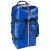 Imagen detallada 4 Eagle Creek - Migrate Wheeled Duffel 130 - Bolsa de viaje