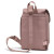 Imagen detallada 4 Herschel - Retreat Sling Bag Classics - Bandolera