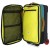 Detailbild 4 Topo Designs - Global Travel Bag Roller - Reisetasche