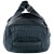 Yksityiskohtainen kuva 4 Deuter - Duffel 35 - Matkalaukku