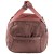 Detaljebillede 4 Deuter - Duffel 50 - Rejsetaske