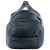 Yksityiskohtainen kuva 4 Deuter - Duffel 70 - Matkalaukku