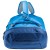 Detaljebillede 4 Deuter - Duffel Pro 40 - Rejsetaske
