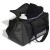 Imagen detallada 4 adidas - Training Duffle XS - Bolsa de viaje