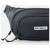 Imagen detallada 4 Rip Curl - Waist Bag Icons - Riñonera