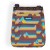 Detail image 4 KAVU - Keeper - Shoulder bag