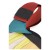 Detail image 4 KAVU - Spectator - Hip bag