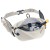 Detail image 4 Evoc - Hip Pouch 3D WP 2 - Hip bag