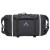 Detail image 4 Vaude - Trailfront Cage - Handlebar bag