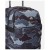 Imagen detallada 4 Rip Curl - F-Light Transit 45 Search Cam - Bolsa de viaje