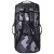 Detail image 4 Rip Curl - Search Duffle 45 Search - Luggage