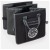 Imagen detallada 4 Rip Curl - Surf Series Anti-Chaos Bucket - Bolsa de deporte