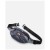 Imagen detallada 4 Rip Curl - Waist Bag Search Camo - Riñonera