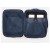 Imagen detallada 4 Rip Curl - Women's F-Light Cabin 30 Cosmic Kiss - Bolsa de viaje