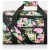 Detaljbild 4 Rip Curl - Women's Large Packable Duffle 60 - Resebag