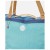 Detailbeeld 4 Rip Curl - Women's Rip 32 Beach Tote - Schoudertas