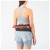 Detailbeeld 4 Salomon - Adv Skin Seamless Belt - Heuptas