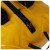 Imagen detallada 4 The North Face - Base Camp Water Duffalo 50L - Bolsa de viaje