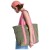 Detailbeeld 4 Roxy - True Color Tote Bag - Schoudertas