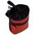 Imagen detallada 4 Swift Industries - Gibby Bottle Cage Bag - Bolsa de manillar