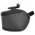 Imagen detallada 4 Tatonka - Bike Saddle Bag M - Alforja para bicicleta