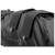 Detailbild 4 M-Wave - Seat-Pack Rough Ride Saddle Black Series - Velotasche