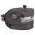 Imagen detallada 4 M-Wave - Tilburg L Illu Satteltasche mit LED Licht - Alforja para bicicleta