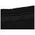 Imagen detallada 4 Stoic - LofsdalenSt. Bike Frame Bag M - Alforja para bicicleta
