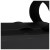 Imagen detallada 4 Stoic - LofsdalenSt. Bike Frame Bag Pro S - Alforja para bicicleta