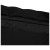 Imagen detallada 4 Stoic - LofsdalenSt. Bike Frame Bag S - Alforja para bicicleta