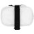 Imagen detallada 4 POC - Ultra Saddle Pouch - Alforja para bicicleta