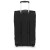 Detailbild 4 Eastpak - Transit'r Plus L - Reisetasche