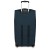 Detailbild 4 Eastpak - Transit'r Plus M - Reisetasche