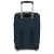 Imagen detallada 4 Eastpak - Transit'r Plus S - Bolsa de viaje