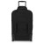 Imagen detallada 4 Eastpak - Transit'r Pro L - Bolsa de viaje